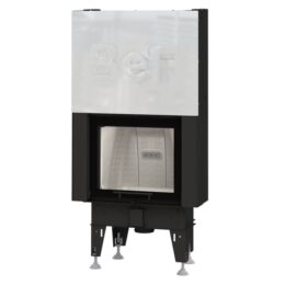 Bef Therm V 6 Passive