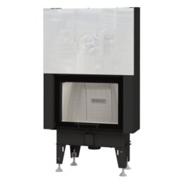 Bef Therm V 7 passive