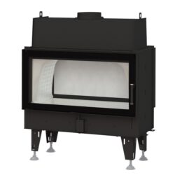 Bef Twin 10 N II