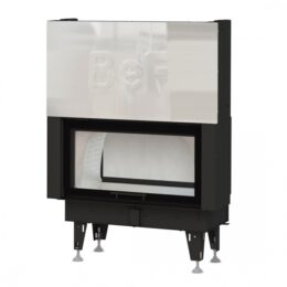 Bef Twin V 10 N Aquatic II