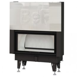 Bef Twin V 10 N II