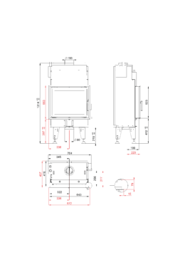 sch-bef-aqualite-6-passive-1584