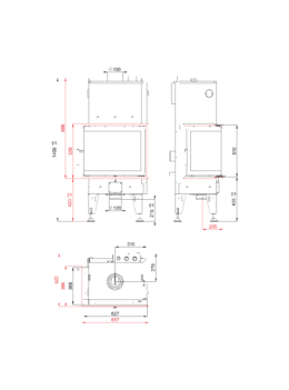 sch-bef-aquatic-wh-70-cl-1404