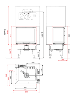sch-bef-aquatic-wh-v-70 -cl-1405