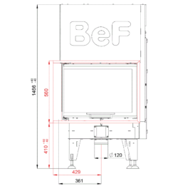 sch-bef-aquatic-wh-v-80-cl-1366