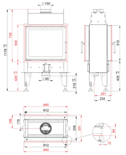 sch-bef-double-feel-6-n-passive-2066