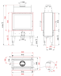 sch-bef-double-feel-6-passive-2065