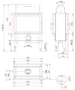 sch-bef-double-feel-7-n-passive-2073