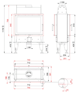 sch-bef-double-feel-7-passive-2072