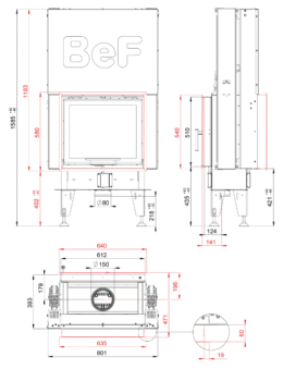 sch-bef-double-feel v-6-n-passive_2068