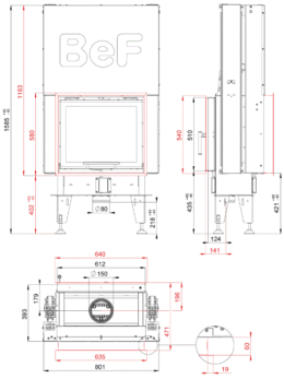 sch-bef-double-feel-v-6-passive_2067