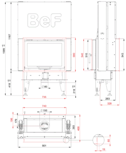 sch-bef-double-feel-v-7-n-passive_2070