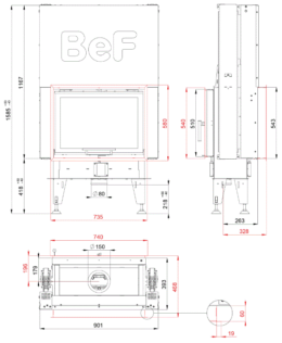 sch-bef-double-feel-v-7-passive_2071