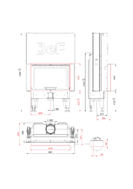 sch-bef-feel-v-8-passive-1522