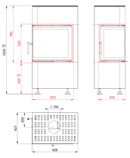 sch-bef-kompakt-feel-6-cl-passive
