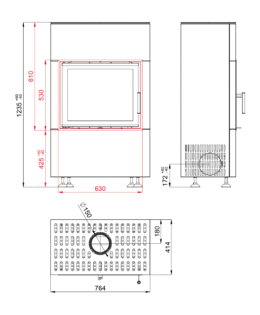 sch-bef-kompakt-feel-6-passive