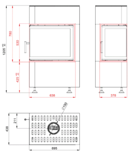 sch-bef-kompakt-feel-7-cl-passive