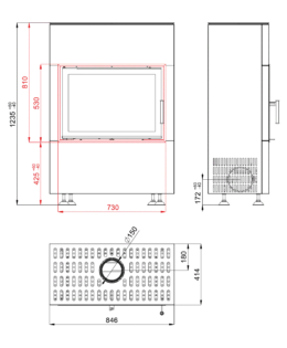 sch-bef-kompakt-feel-7-passive