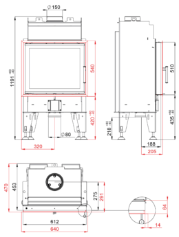 sch-bef-therm-6-passive-1645