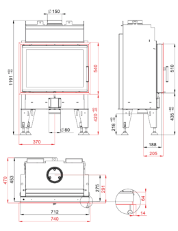 sch-bef-therm-7-passive-1653