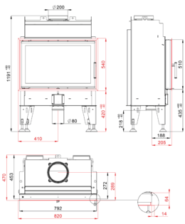 sch-bef-therm-8-passive-1659