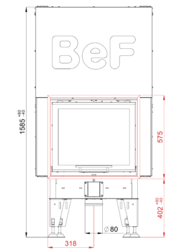 sch-bef- therm-v-6-passive-1646