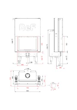 sch-bef-therm-v-7-passive-1654 (1)