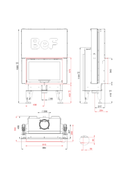 sch-bef-therm-v-8-passive-1660
