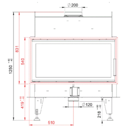 sch-bef-twin-10-n-ii-2129