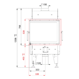 sch-bef-twin-7-n-cl-2058