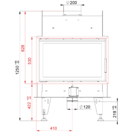 sch-bef-twin-8-n-ii-2101