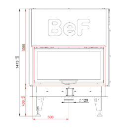 sch-bef-twin-v-10-ii-2127