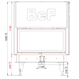 sch-bef-twin-v-10-n-aquatic-ii-2144