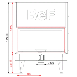 sch-bef-twin-v-10-n-ii-2130