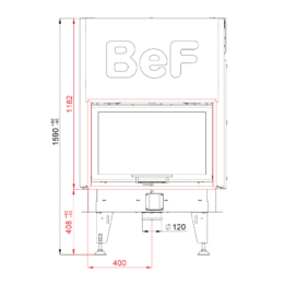 sch-bef-twin-v-8-ii-2099
