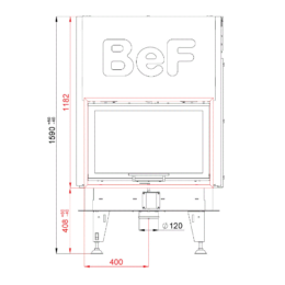 sch-bef-twin-v-8-n-ii-2102