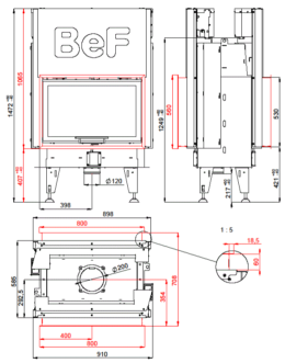 sch-bef-twin-v-v-8-2033