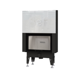 Bef Therm V 8 passive