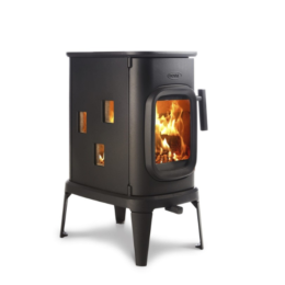Dovre SAGA 107