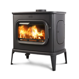 Dovre SAGA 301