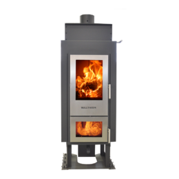 Walltherm Vajolet basic