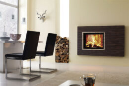 Spartherm Linear Front 67x51