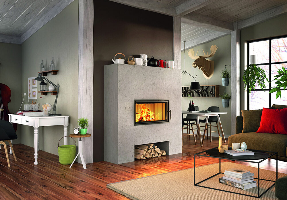 H52066_1050x700px_1_Spartherm_Swing-Front_73x37 H52066_1050x700px_1_Spartherm_Swing-Front_73x37