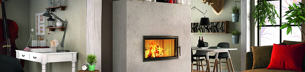 H52066_1050x700px_1_Spartherm_Swing-Front_73x37 H52066_1050x700px_1_Spartherm_Swing-Front_73x37