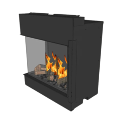 Bellfires Corner Bell Small 3