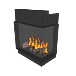 Bellfires Corner Bell Topsham 3