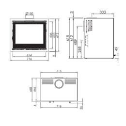 linear module m (1)