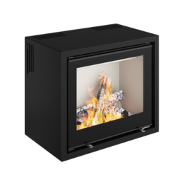 Spartherm Linear Module M