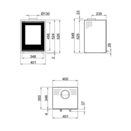 linear module xs (1)
