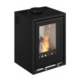 Spartherm Linear Module XS